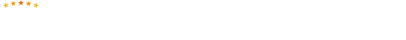 株式会社セキュリティファイブ